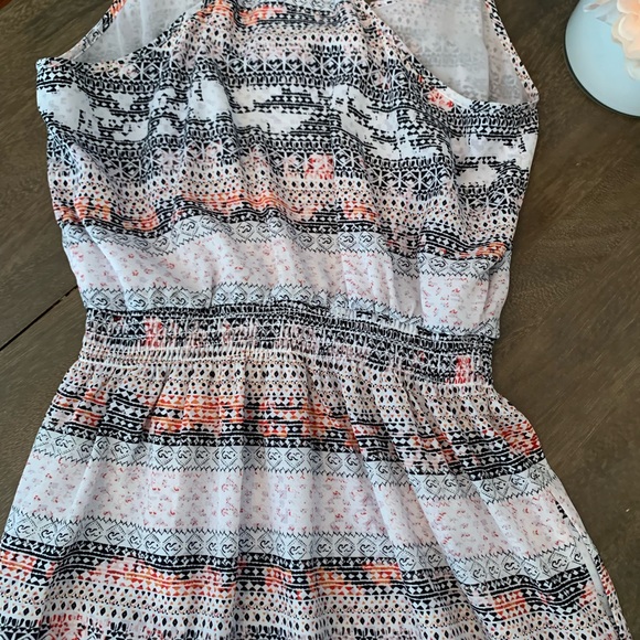 BCBG Generation Dress - Medium - Worn Once - Picture 3 of 9